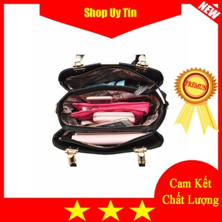 [ hàng mới về ] Túi xách nữ - T60397 v1