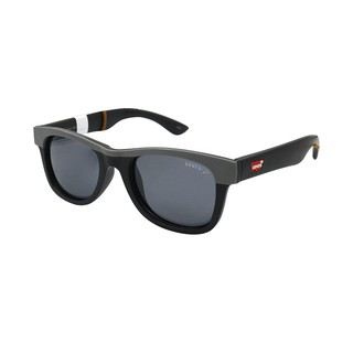 Kính Mát Trẻ Em Levi's LS99037X
