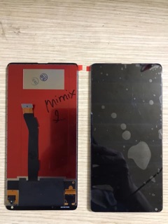 Màn hình Xiaomi Mi Mix 1,Mi Mix 2
