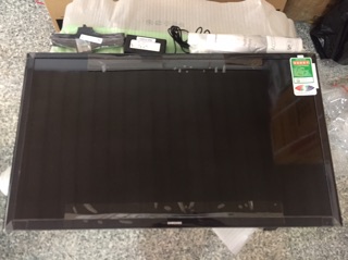 Tivi Samsung UA32J4303DK 32inch
