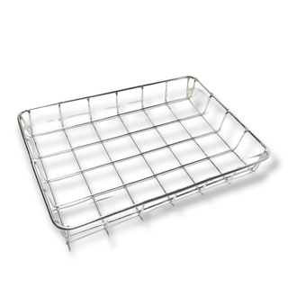 Giỏ đựng đồ gắn xe đạp tiện dụng
