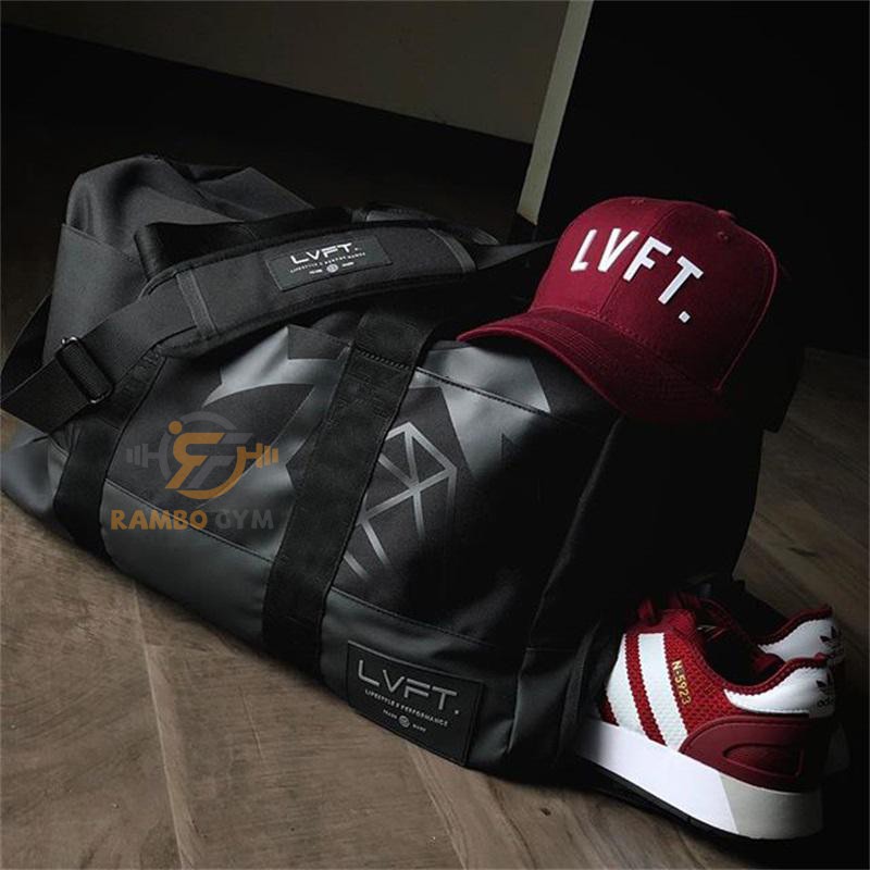 Túi LiveFit v.2 phiên bản mới nhất