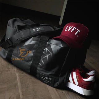 Túi LiveFit v.2 phiên bản mới nhất