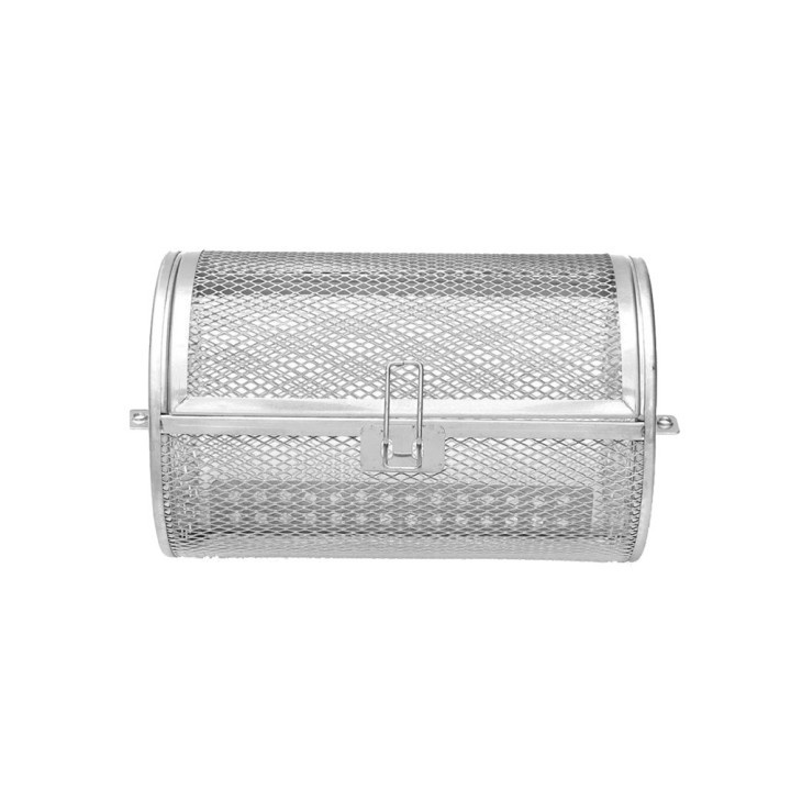 Nồi chiên không dầu 11 lít Hafele AF-602A / 535.43.711 2000W - Hàng chính hãng