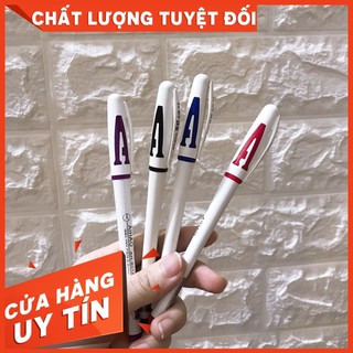 Bút nước aihao 801a loại 1