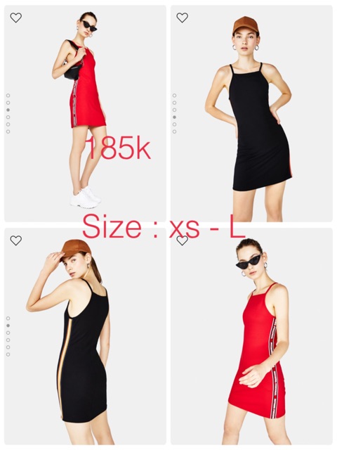 [TRẢ ORDER] combo Áo váy BSK (2 | BigBuy360 - bigbuy360.vn