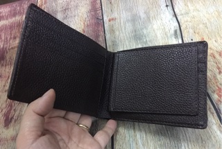 Ví nam cá sấu cao cấp