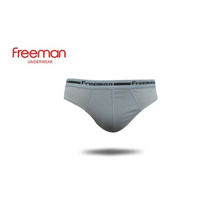 Quần Lót Nam Freeman 6034
