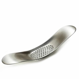 Ép tỏi ĐỨC