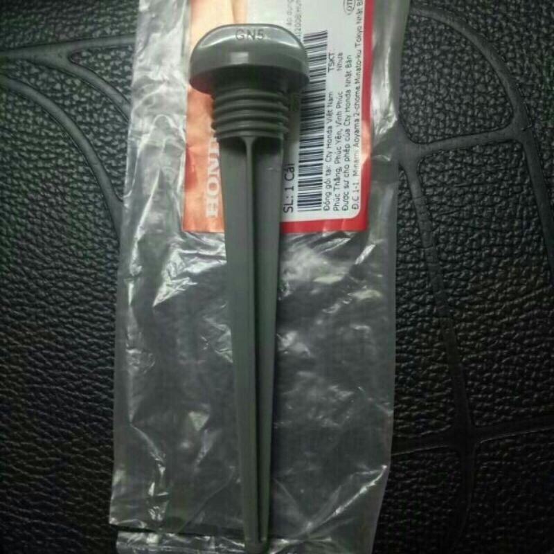 Ty thăm nhớt DREAM