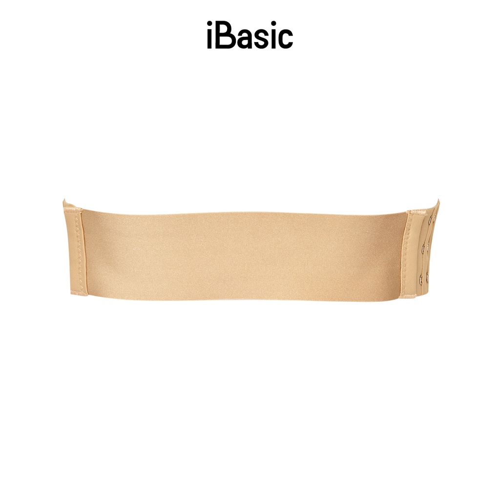 Áo ngực nữ phụ kiện dây trong iBasic PK068