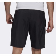 Quần đùi, quần short nam XUONGMAYTHIEUKHOI chất vải mềm mịn, co giãn thoải mái cho mùa hè | BigBuy360 - bigbuy360.vn