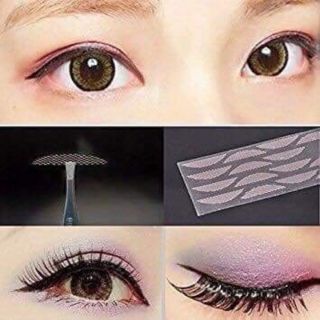 Kích Mí Lưới KELI