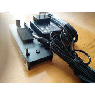 docking seagate 2.5, 3.5 - usb 3.0