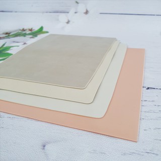 DA HỒNG TẬP PHUN XĂM ( Combo 5 miếng )