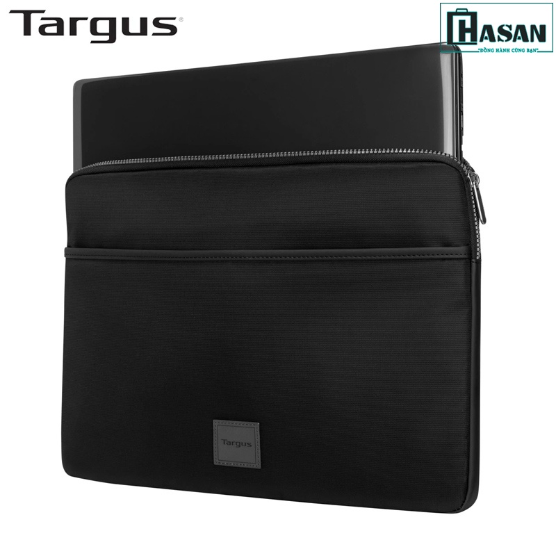 Túi chống sốc Macbook, Laptop thương hiệu TARGUS dòng Urban Sleeve