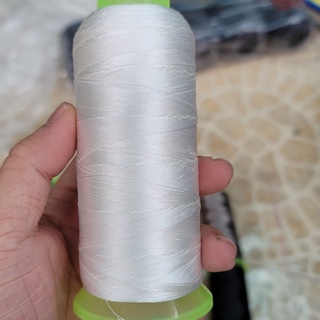 Chỉ nylon 210D/3