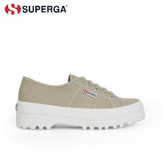Superga Giày Sneakers Unisex 119SSU3_S00F4B0 - 949
