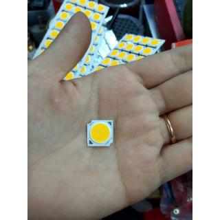 Nhân Bóng LED 10W Dùng 32V - 34V