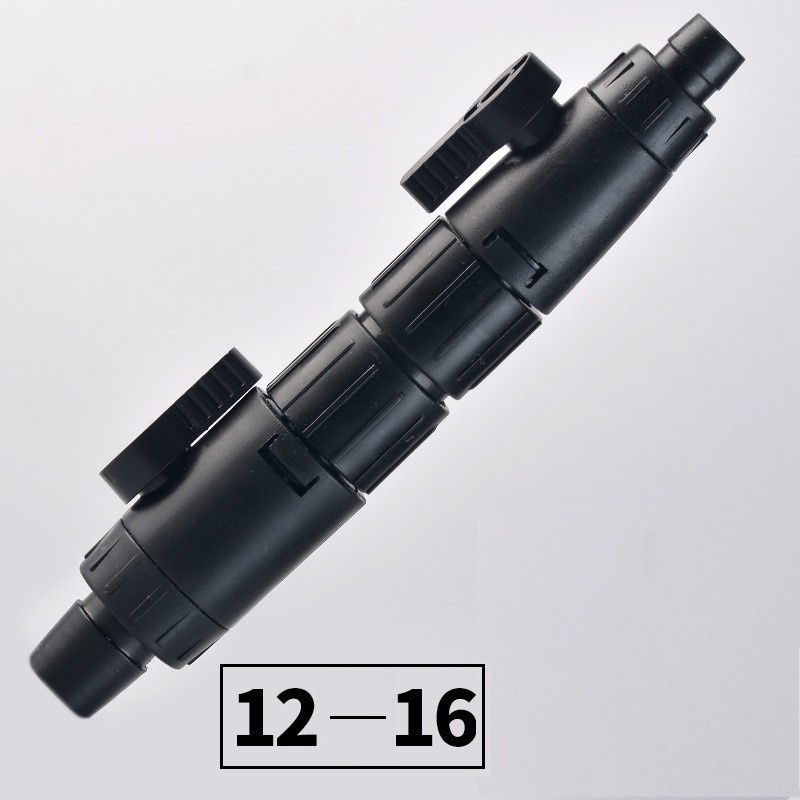 DOUBLE TAP / DOUBLE TAB / Van khóa DOUBLE TAB SUNSUN