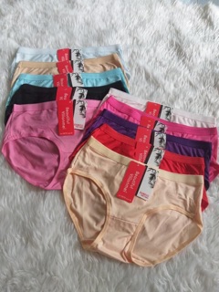 Lot cotton