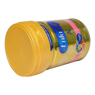Sữa bột Enfamil A+ 1,2 870g