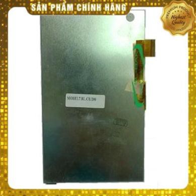 [RẺ VÔ ĐỊCH] [HÀNG ZIN] MÀN HÌNH TAB MOBELL  TAB 7/7S/7C ZIN MÁY TỐT NHẤT