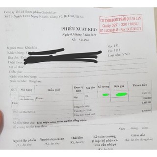 DUNG DỊCH VỆ SINH PHỤ NỮ PROEVA 125ML