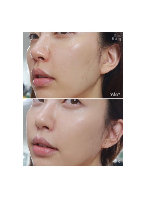 Phấn nước Bb cushion | BigBuy360 - bigbuy360.vn