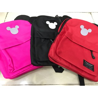 BALO TAI MICKEY