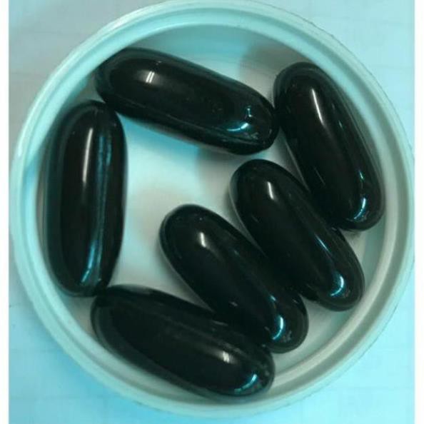 VIÊN UỐNG ĐẸP DA COLLAGEN A E C đẹp da, sáng da, chống lão hóa