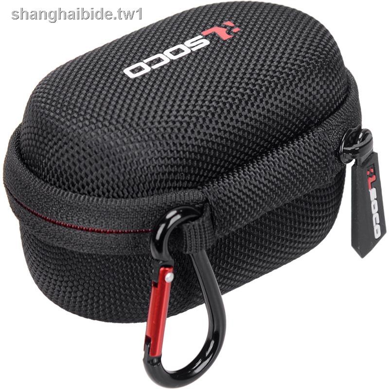 Túi Bảo Vệ Tai Nghe Dành Cho Sony / Sony / Sony Wf-sp900 / Wf-xb700 | BigBuy360 - bigbuy360.vn