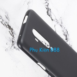 Ốp lưng Oneplus 7T Pro silicone dẻo -  OL2578