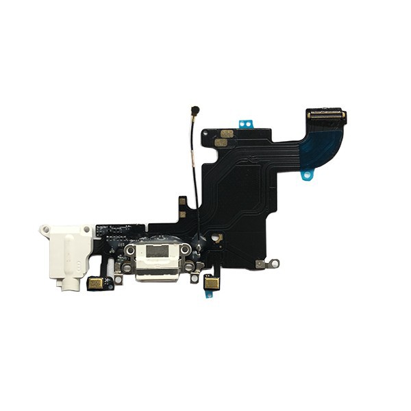 Chân Sạc Và Mic IP7Plus,IP7G ,IP8,IP8Plus,IP5,5S,6G,6P,6S,6s Plus