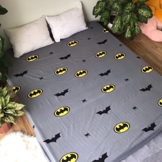 Ga chống thấm cotton TPU