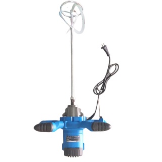 Máy khuấy sơn / Máy trộn sơn (100% dây đồng)