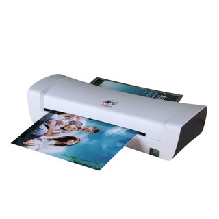 Máy ép nhựa nhiệt nóng lạnh Sl200 tiện dụng tại nhà