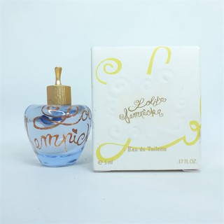 Nước hoa Lolita Lempicka EDT 5ml