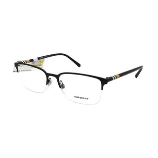 Gọng Kính Unisex Burberry B1323