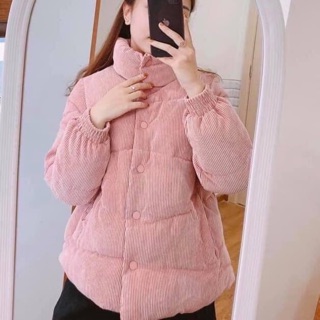 Áo khoác zara