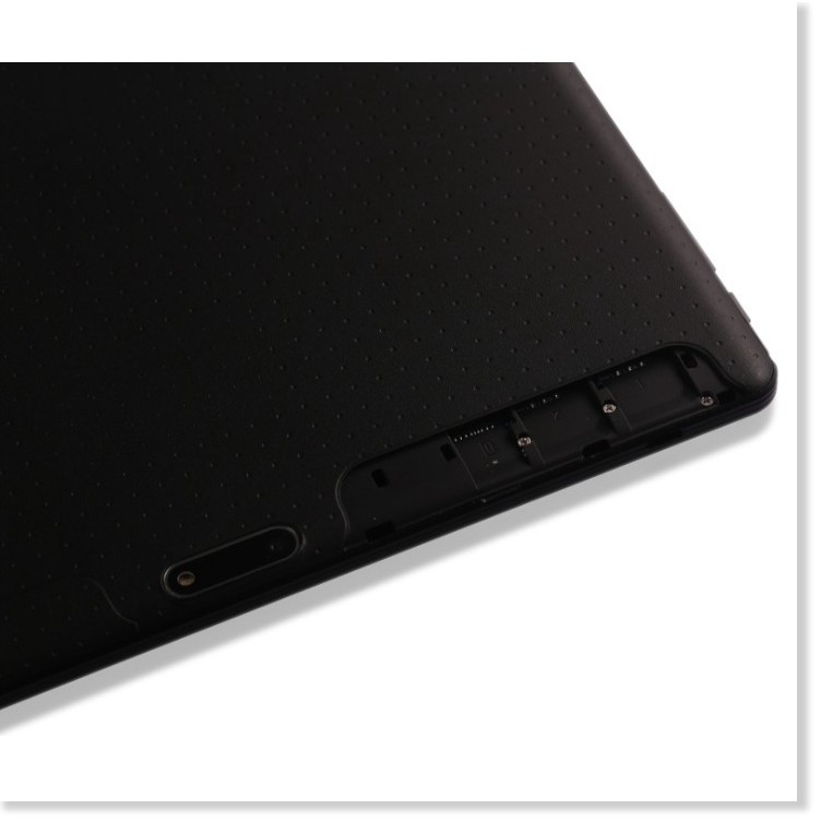 🆕 Máy tính bảng Tablet MTK6582 1.3GHz RAM 4G/ROM 64G 10.1inch Android 6.0