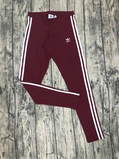Quần legging nữ