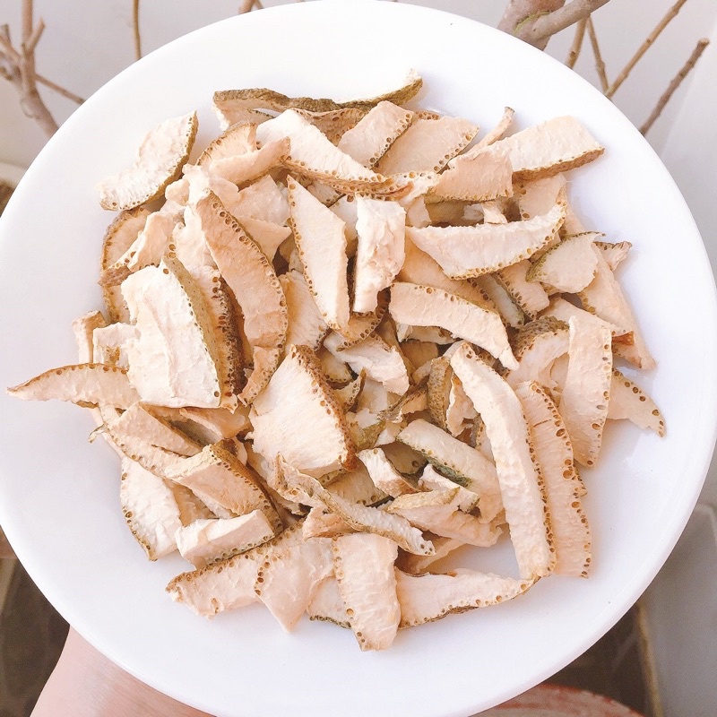 THẢO MỘC XÔNG MẶT Handmade ( gói nhỏ tiện lợi cho một lần xông) | Thế Giới Skin Care