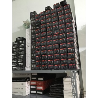 (FREE SHIP) Máy uốn xoăn sóng hàn quốc, Máy uốn xoăn giả phi 9mm 13mm 16mm 19mm 22mm 25mm 28mm 32mm 38mm chuyên salon
