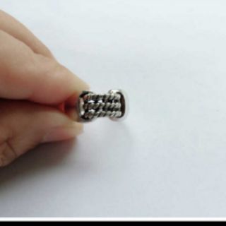 Nhẫn thời trang kiểu dáng độc đáo