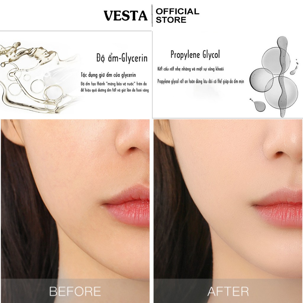 Mặt nạ giấy vitamin C mask dưỡng trắng da cấp ẩm chiết xuất cam bioaqua | BigBuy360 - bigbuy360.vn