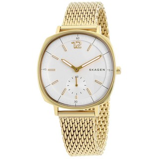 Đồng hồ nữ Skagen SKW2426