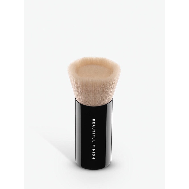 BareMinerals - Cọ Tán Phấn Nền BareMinerals Beautiful Finish Brush