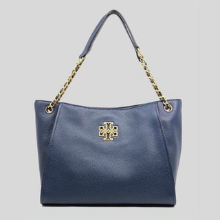 Túi Tote Tory Britten