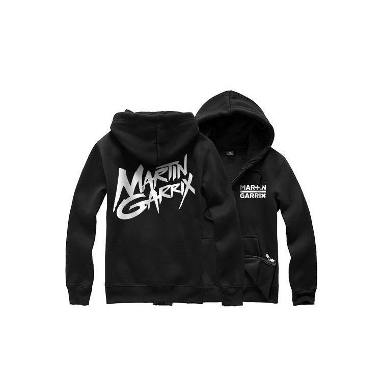 [RẺ VÔ ĐỊCH] [ Xả Kho ] Áo khoác Martin Garrix cực ngầu giá tận xưởng